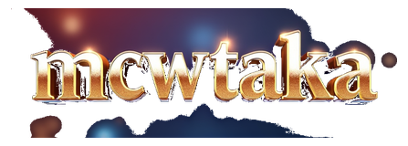 mcwtaka logo
