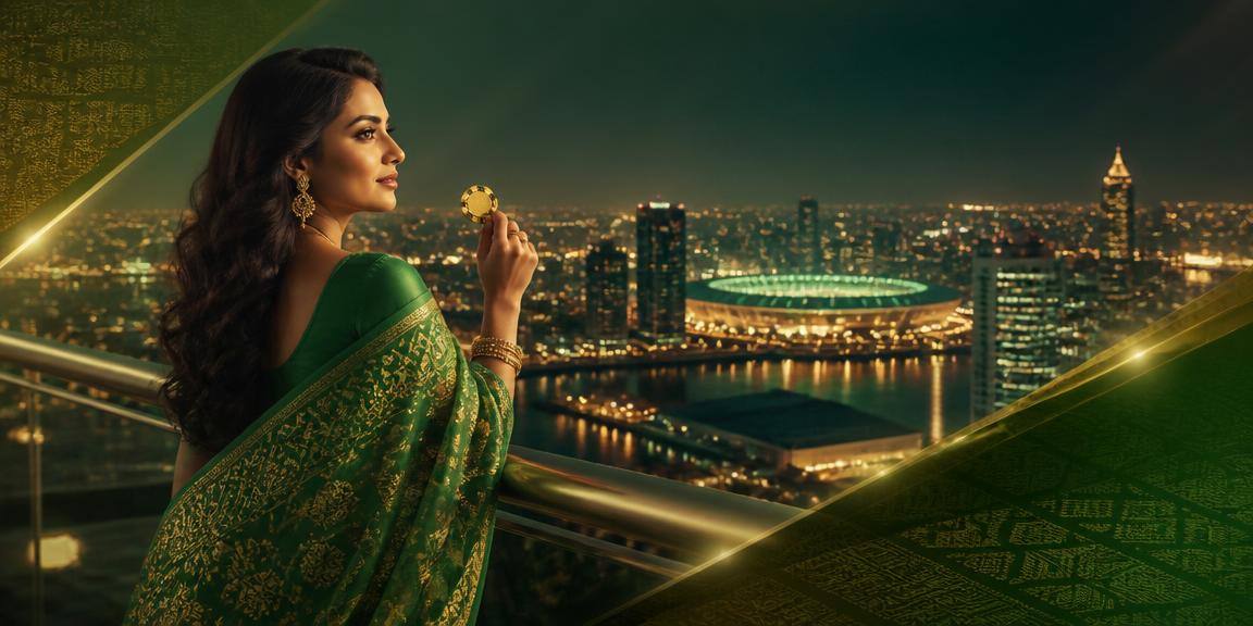mcwtaka স্পোর্টস বেটিং