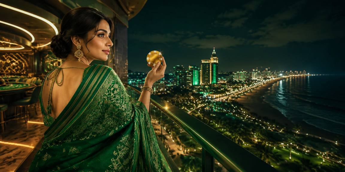 mcwtaka বিঙ্গো
