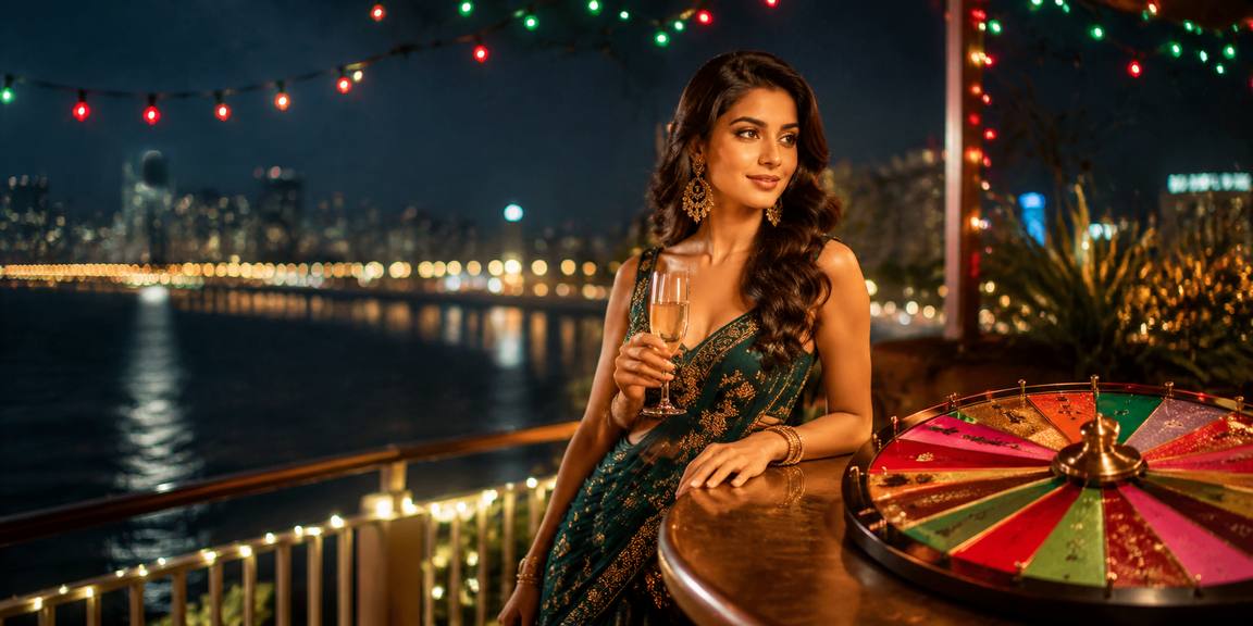 mcwtaka উত্তোলন এবং অ্যাকাউন্ট পলিসি